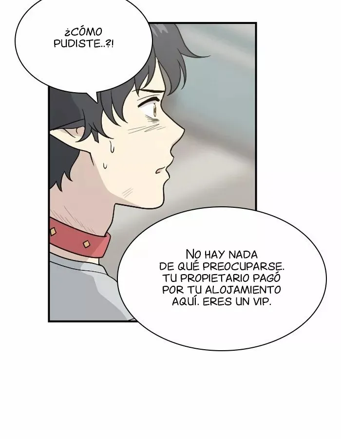 Hana Haru Capítulo 76 en Línea - página 68