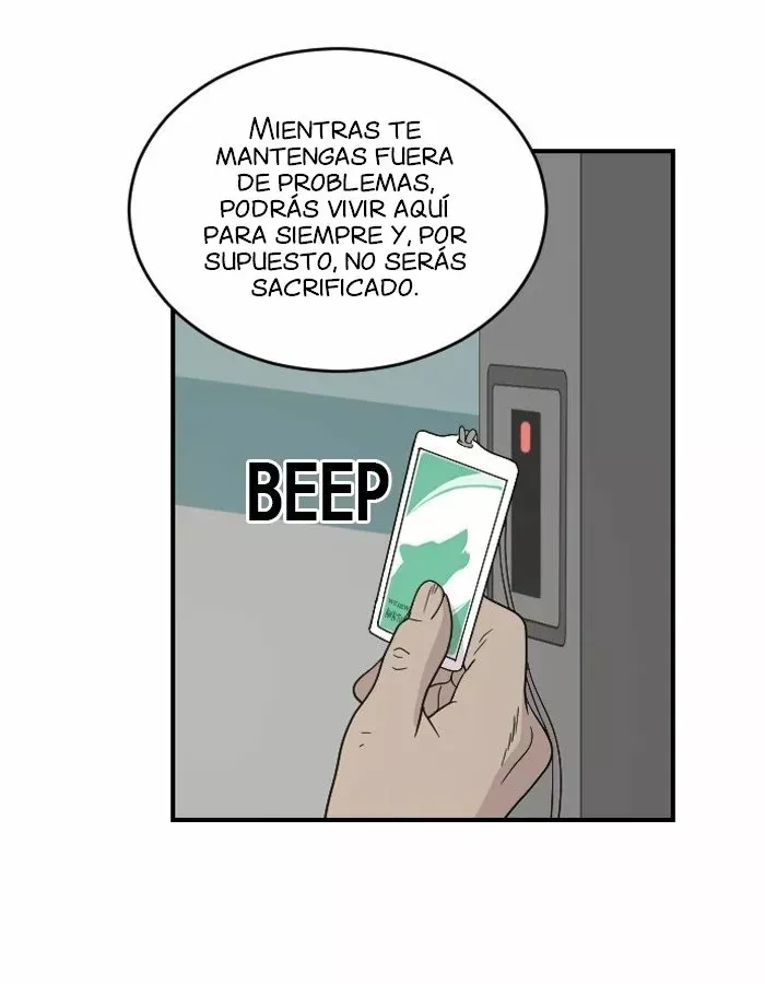 Hana Haru Capítulo 76 en Línea - página 69