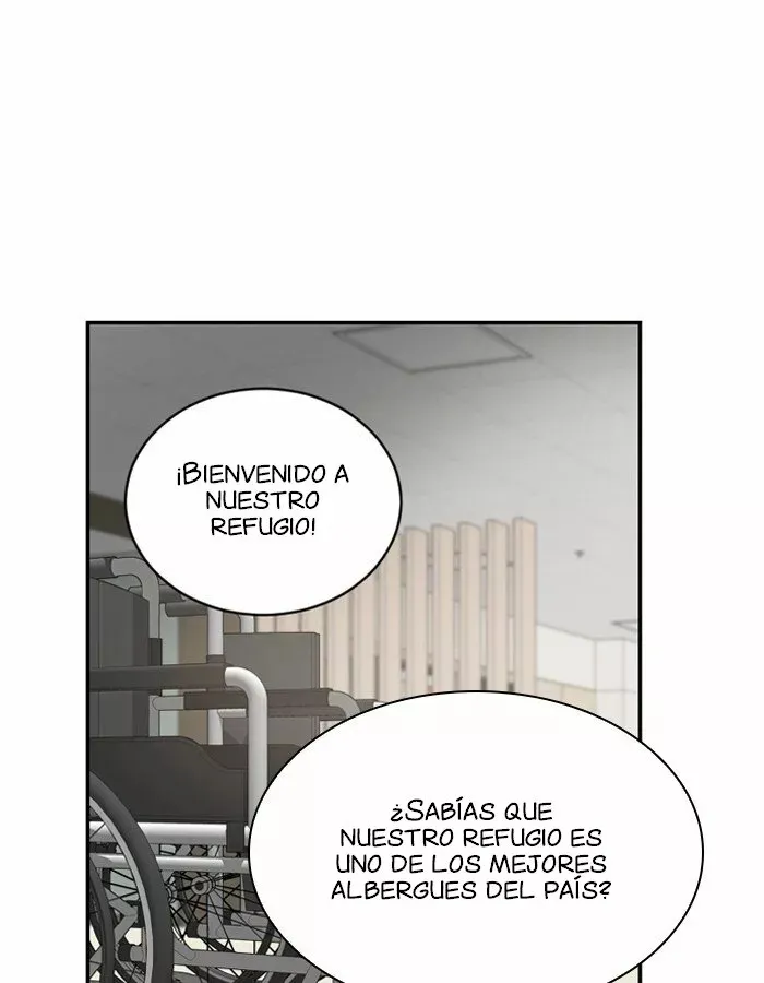 Hana Haru Capítulo 76 en Línea - página 73