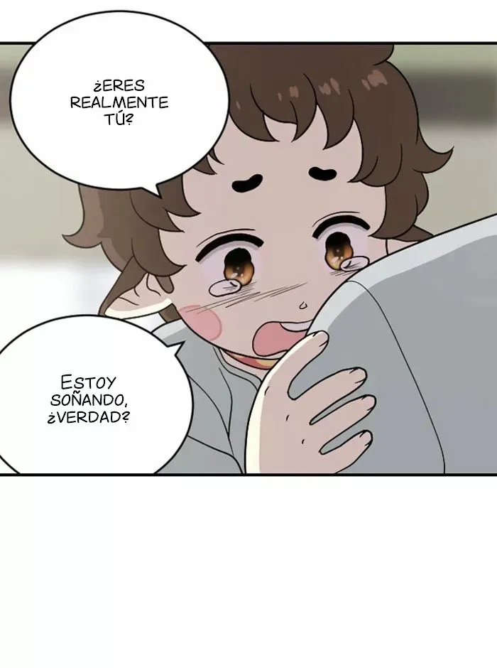 Hana Haru Capítulo 77 en Línea - página 14