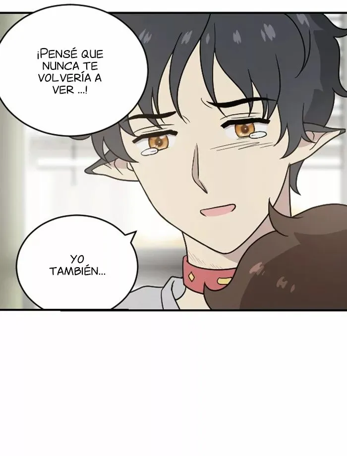 Hana Haru Capítulo 77 en Línea - página 15