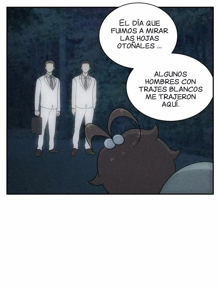 Hana Haru Capítulo 77 en Línea - página 19