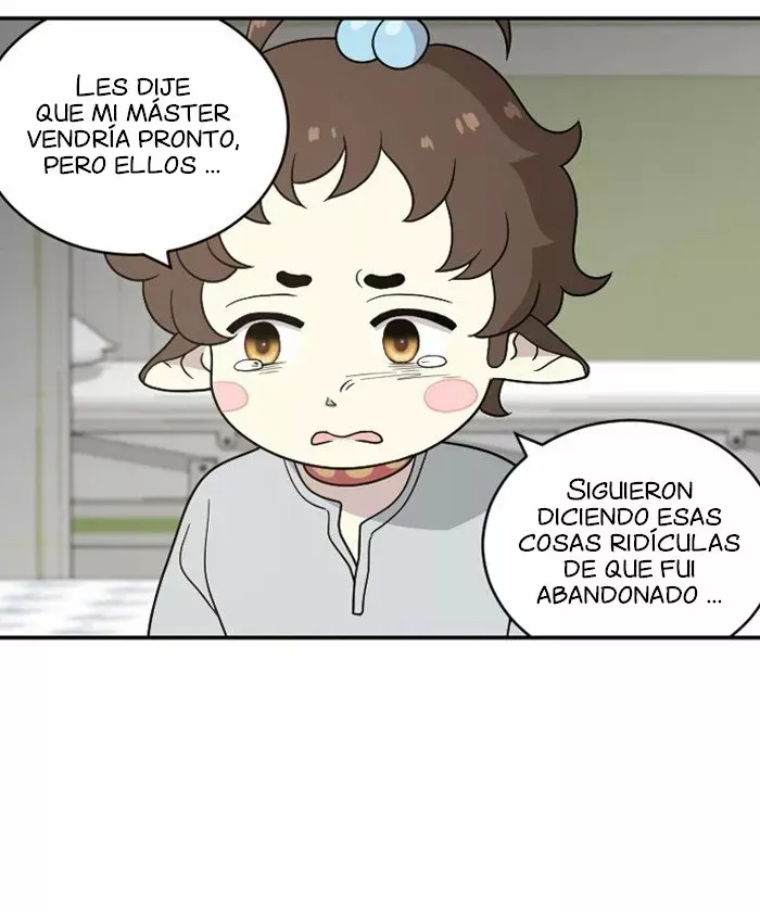 Hana Haru Capítulo 77 en Línea - página 21