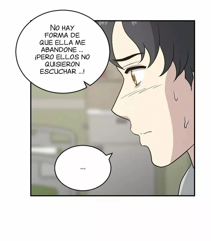 Hana Haru Capítulo 77 en Línea - página 22
