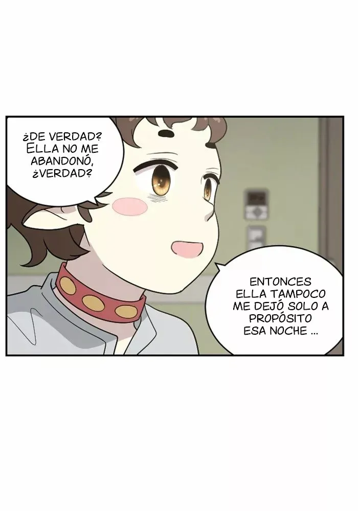Hana Haru Capítulo 77 en Línea - página 24