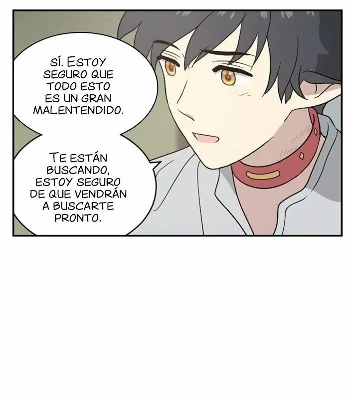Hana Haru Capítulo 77 en Línea - página 25