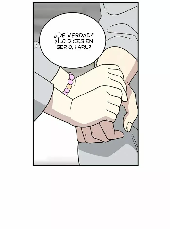 Hana Haru Capítulo 77 en Línea - página 26