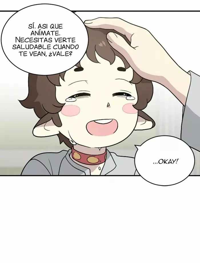 Hana Haru Capítulo 77 en Línea - página 29