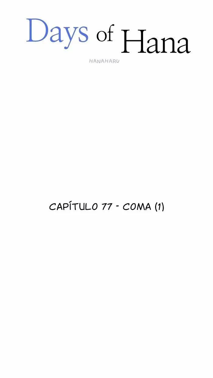 Hana Haru Capítulo 77 en Línea - página 31