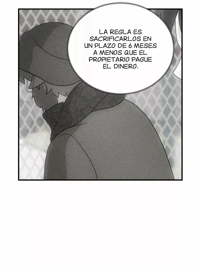 Hana Haru Capítulo 77 en Línea - página 37