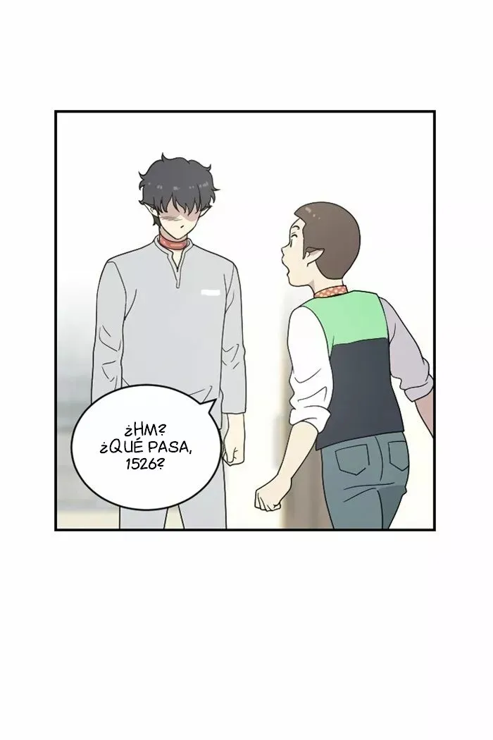 Hana Haru Capítulo 77 en Línea - página 44