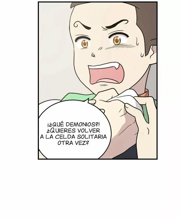 Hana Haru Capítulo 77 en Línea - página 47
