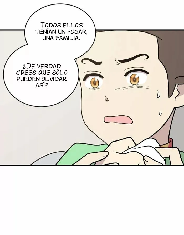 Hana Haru Capítulo 77 en Línea - página 49