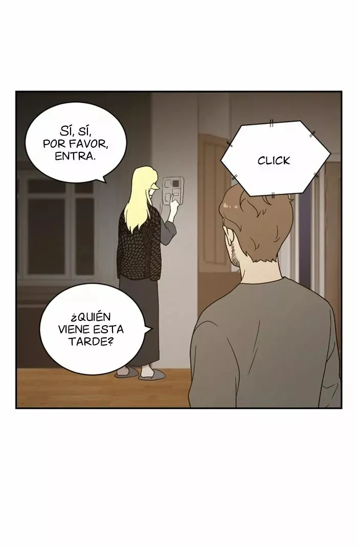 Hana Haru Capítulo 77 en Línea - página 52
