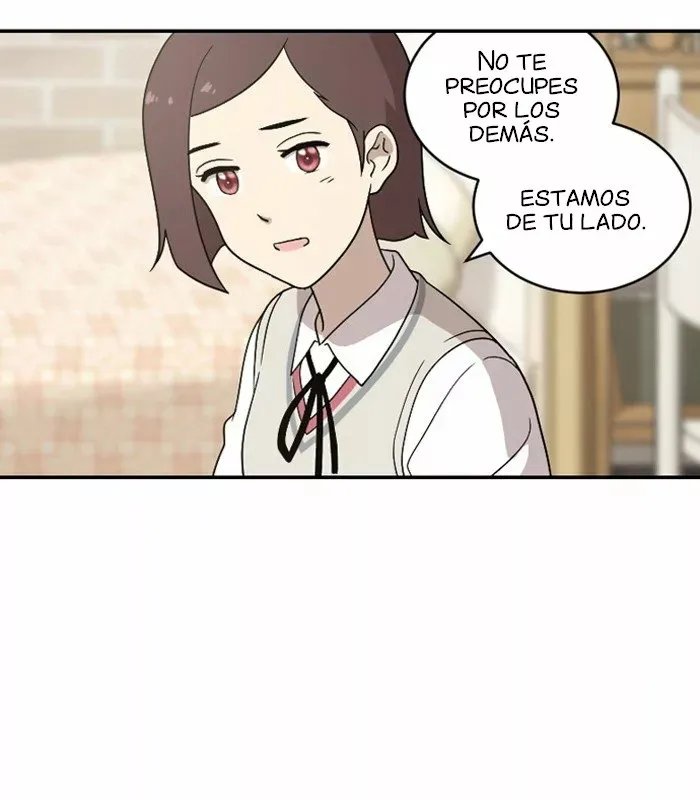 Hana Haru Capítulo 77 en Línea - página 62