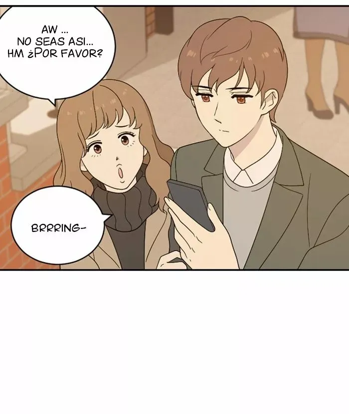 Hana Haru Capítulo 77 en Línea - página 67