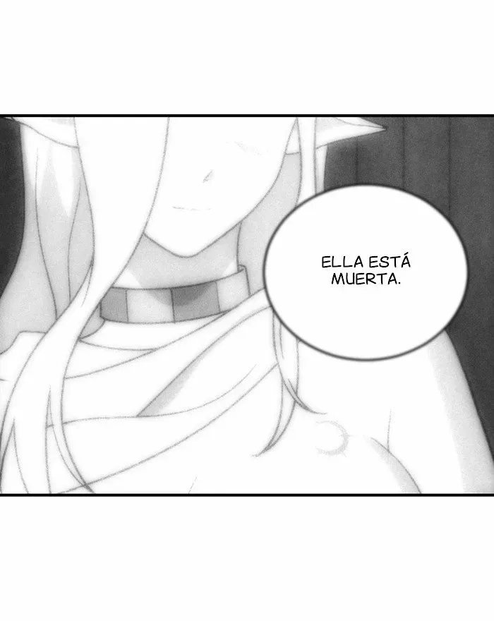 Hana Haru Capítulo 79 en Línea - página 10