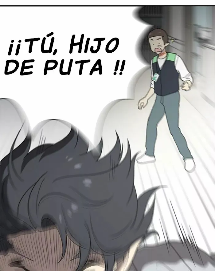 Hana Haru Capítulo 79 en Línea - página 16