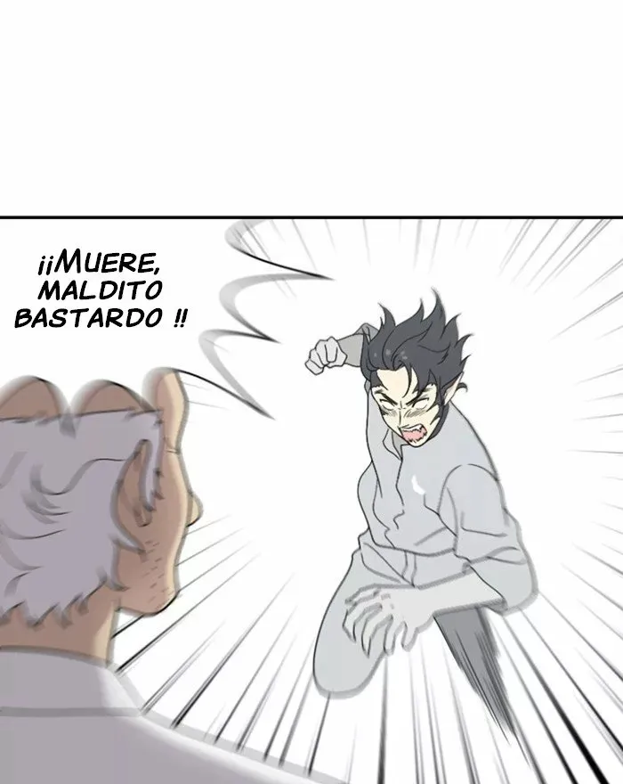 Hana Haru Capítulo 79 en Línea - página 29