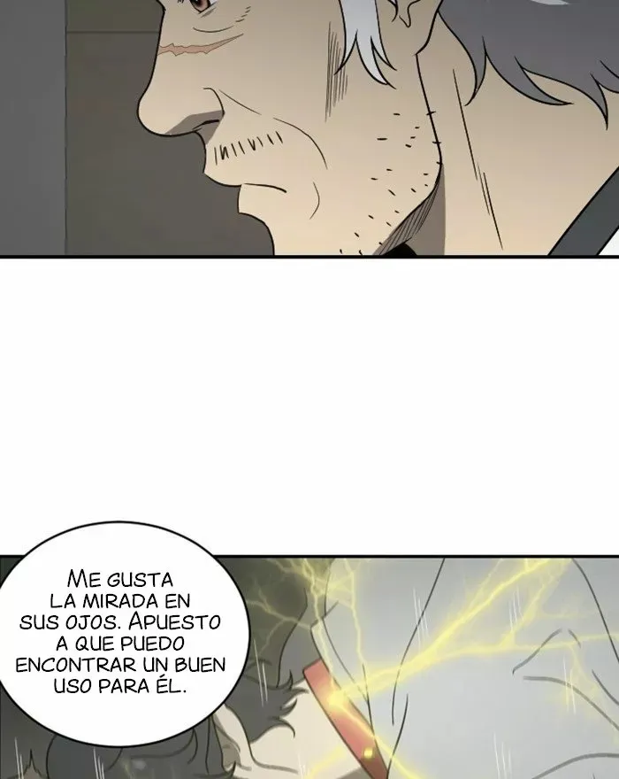 Hana Haru Capítulo 79 en Línea - página 43