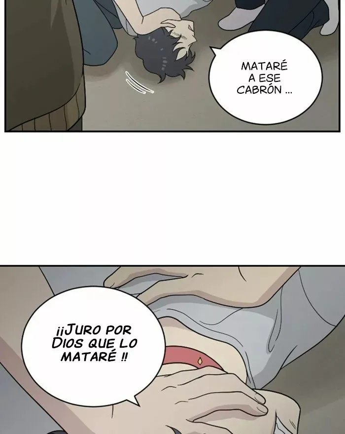 Hana Haru Capítulo 79 en Línea - página 49