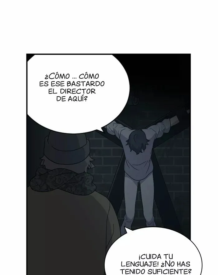 Hana Haru Capítulo 79 en Línea - página 59