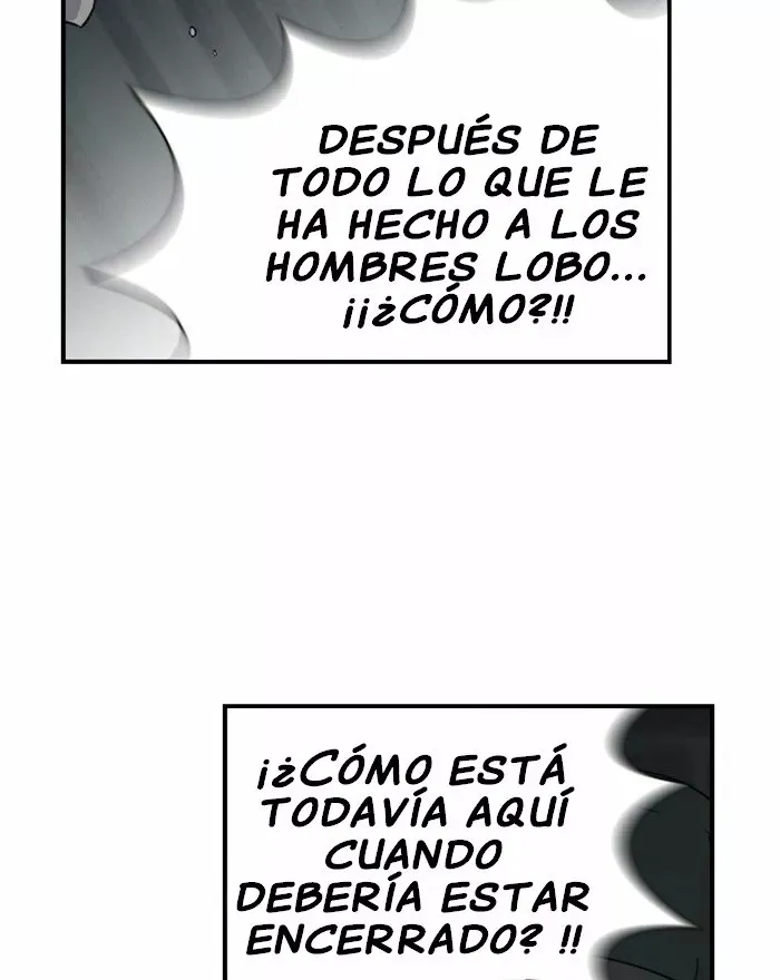 Hana Haru Capítulo 79 en Línea - página 61