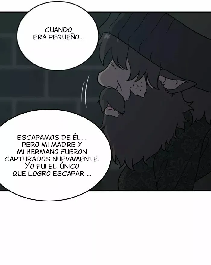 Hana Haru Capítulo 79 en Línea - página 66