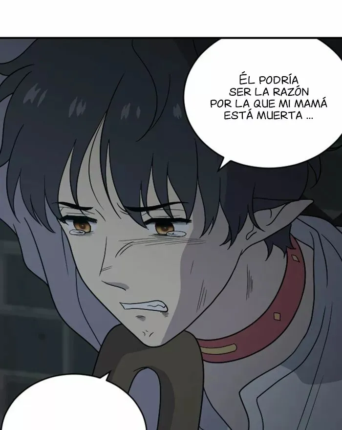 Hana Haru Capítulo 79 en Línea - página 67