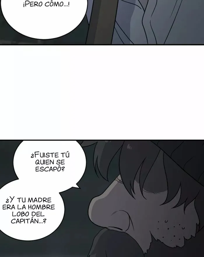 Hana Haru Capítulo 79 en Línea - página 68
