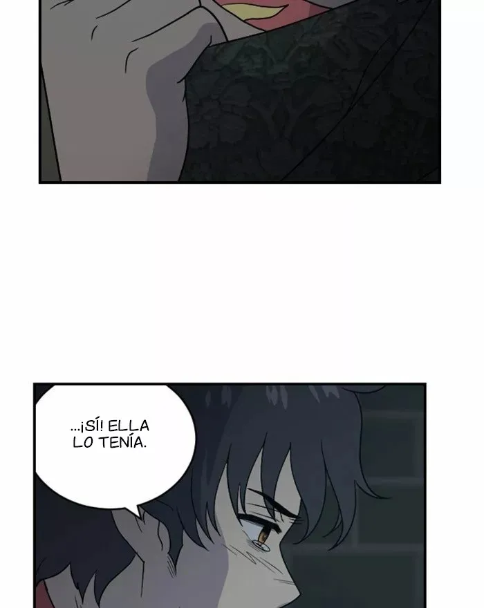 Hana Haru Capítulo 79 en Línea - página 72