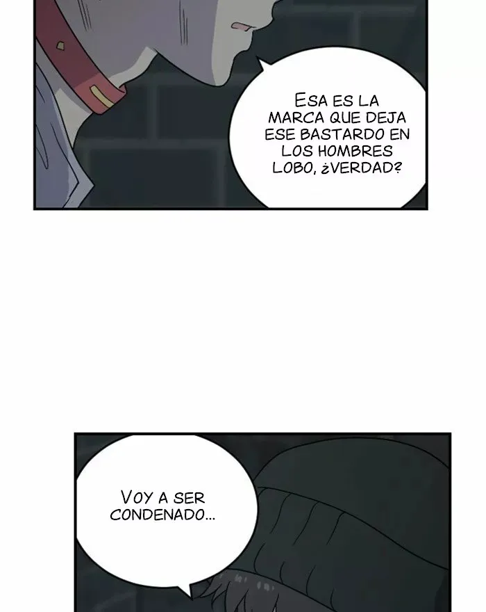 Hana Haru Capítulo 79 en Línea - página 73