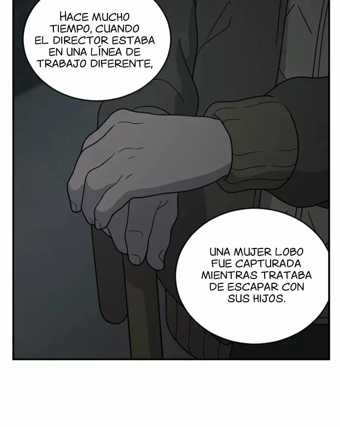 Hana Haru Capítulo 79 en Línea - página 76