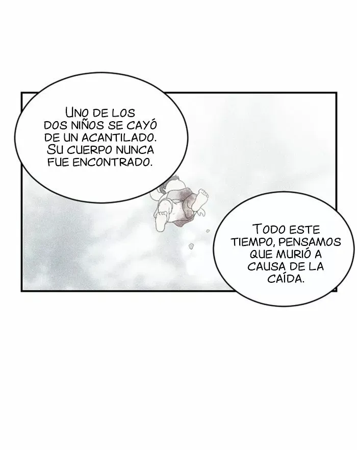 Hana Haru Capítulo 79 en Línea - página 77