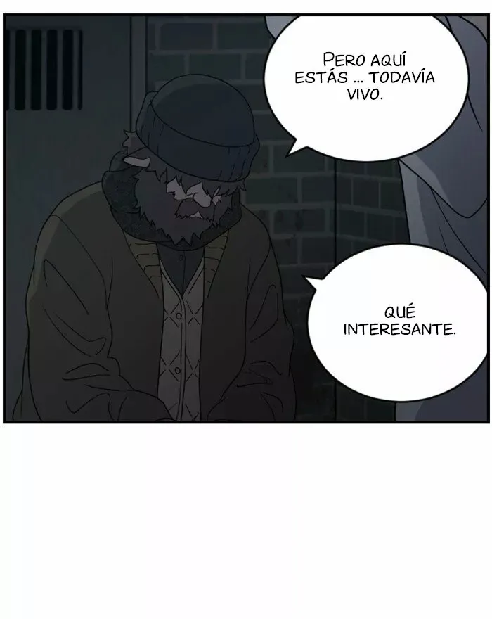 Hana Haru Capítulo 79 en Línea - página 78