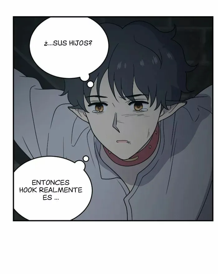 Hana Haru Capítulo 79 en Línea - página 79