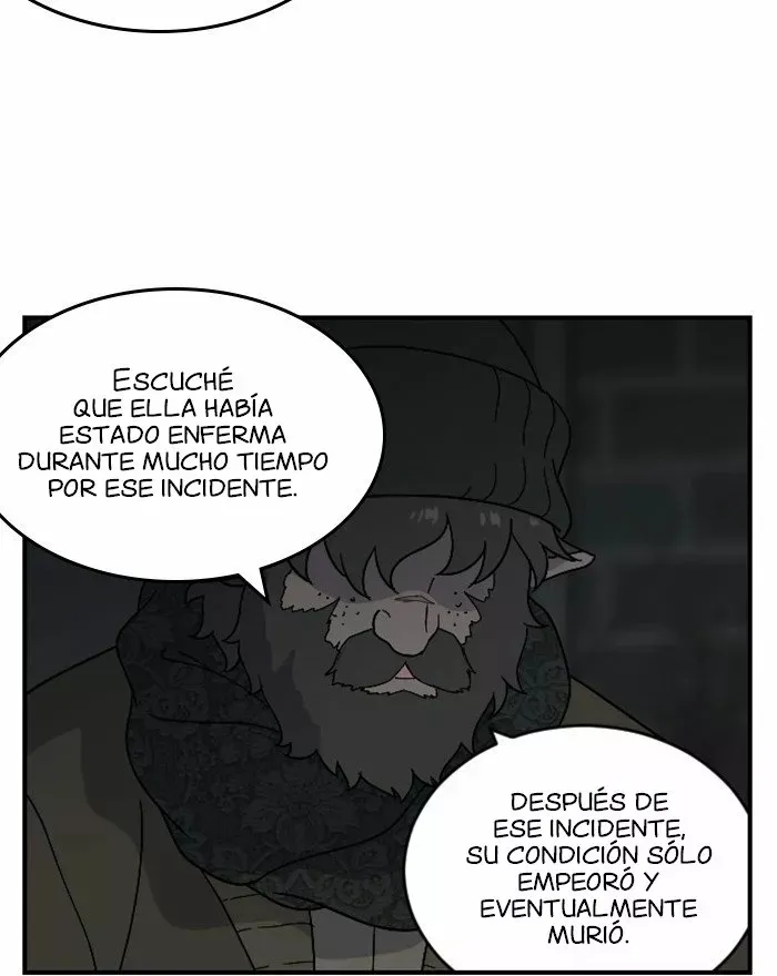 Hana Haru Capítulo 79 en Línea - página 81