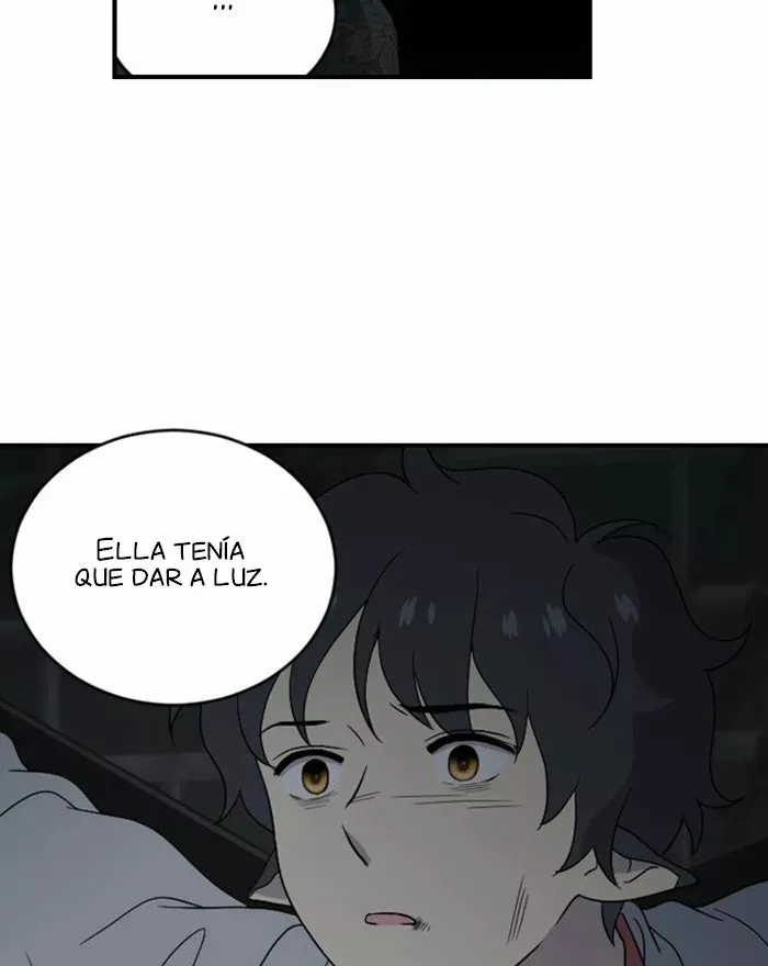 Hana Haru Capítulo 79 en Línea - página 84