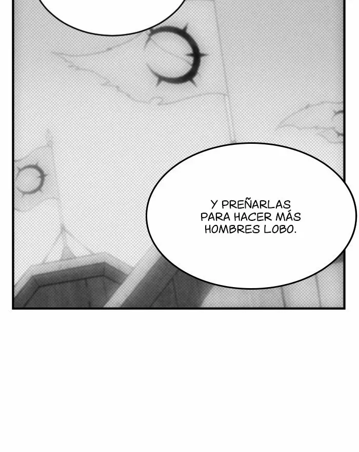 Hana Haru Capítulo 79 en Línea - página 86