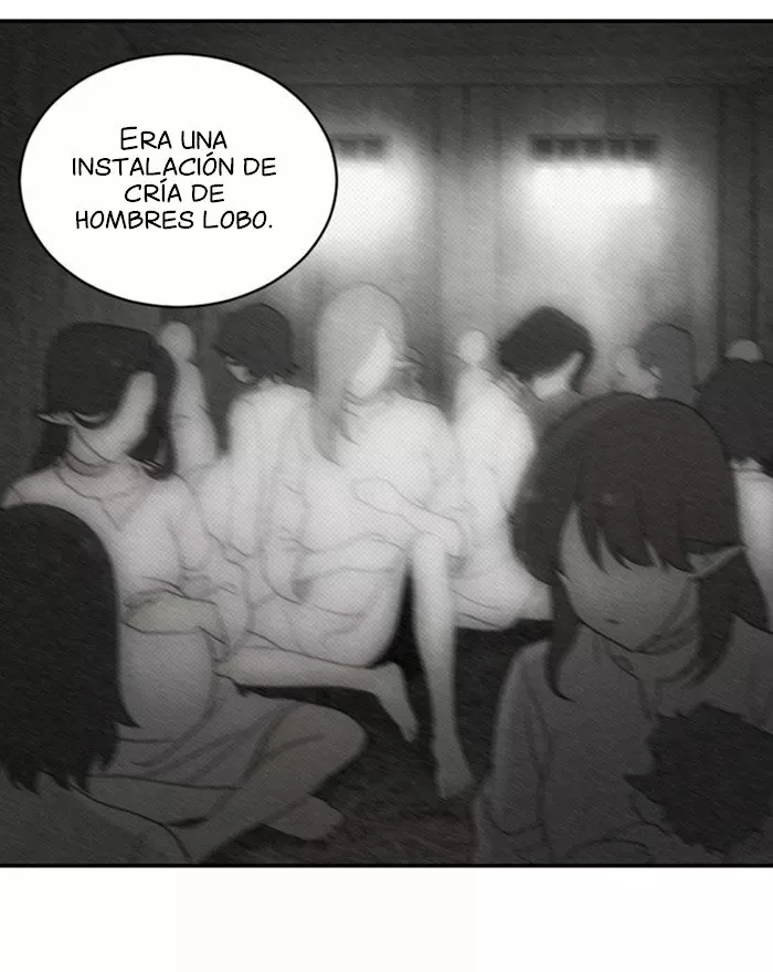 Hana Haru Capítulo 79 en Línea - página 87