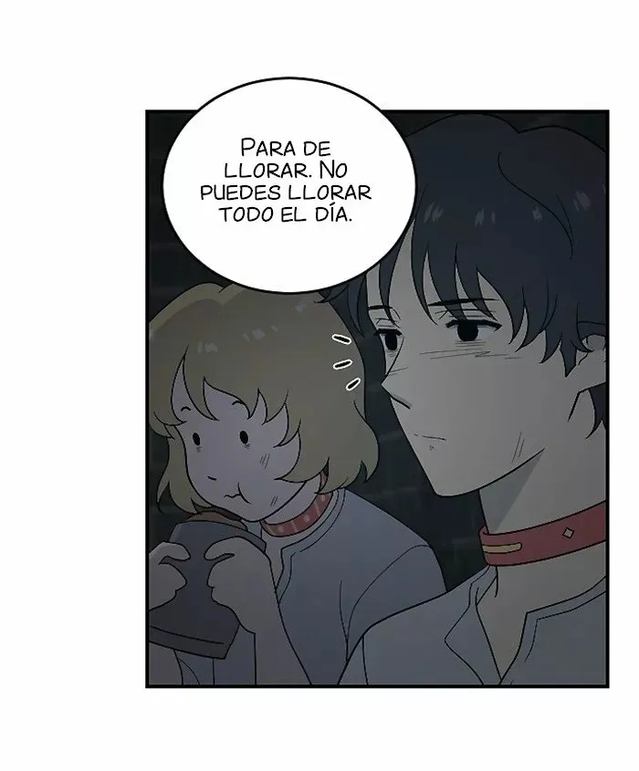 Hana Haru Capítulo 81 en Línea - página 10