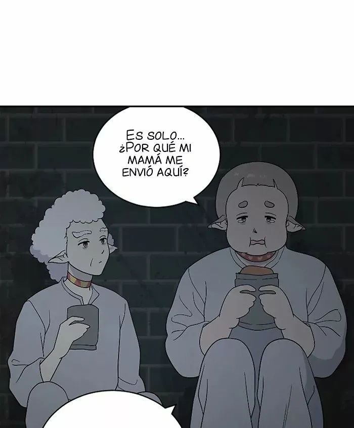 Hana Haru Capítulo 81 en Línea - página 11
