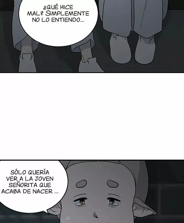 Hana Haru Capítulo 81 en Línea - página 12