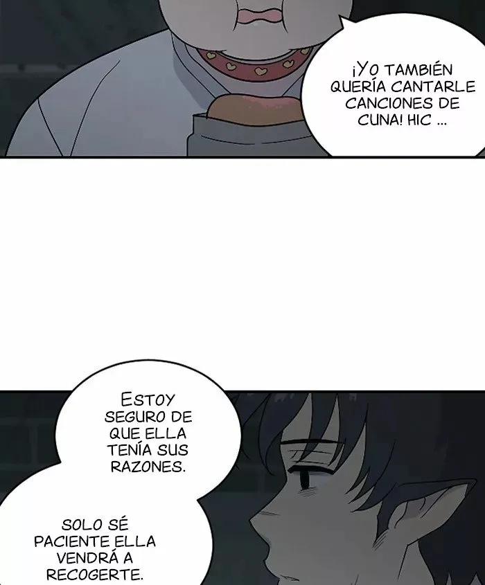 Hana Haru Capítulo 81 en Línea - página 13