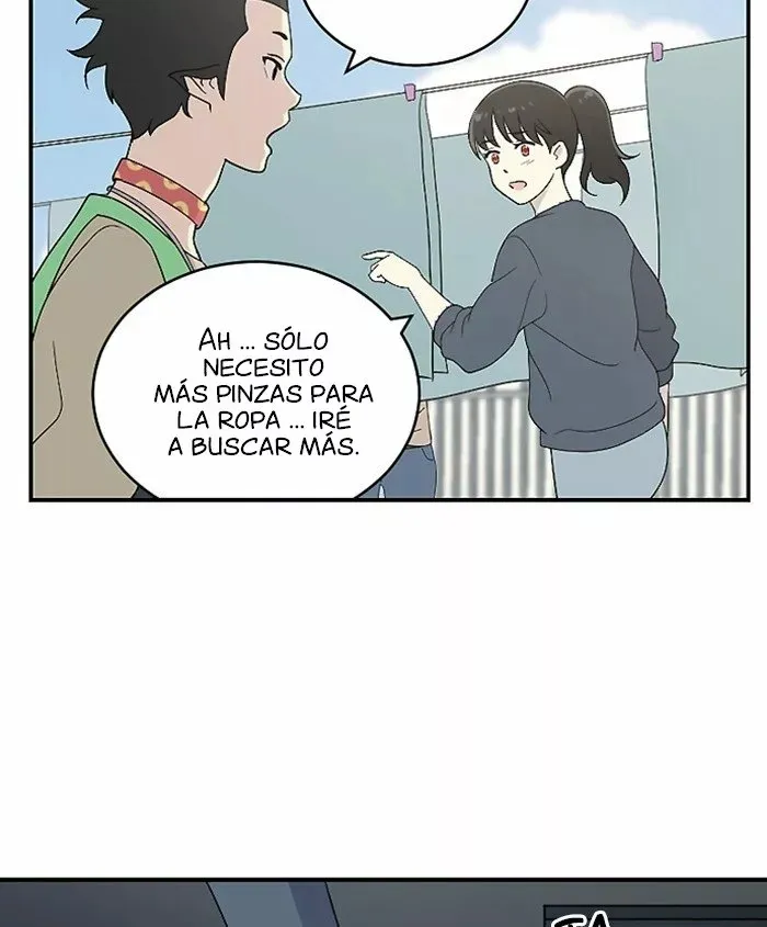 Hana Haru Capítulo 81 en Línea - página 20