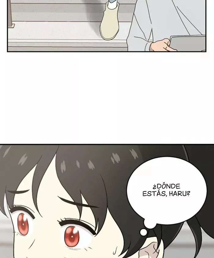 Hana Haru Capítulo 81 en Línea - página 26