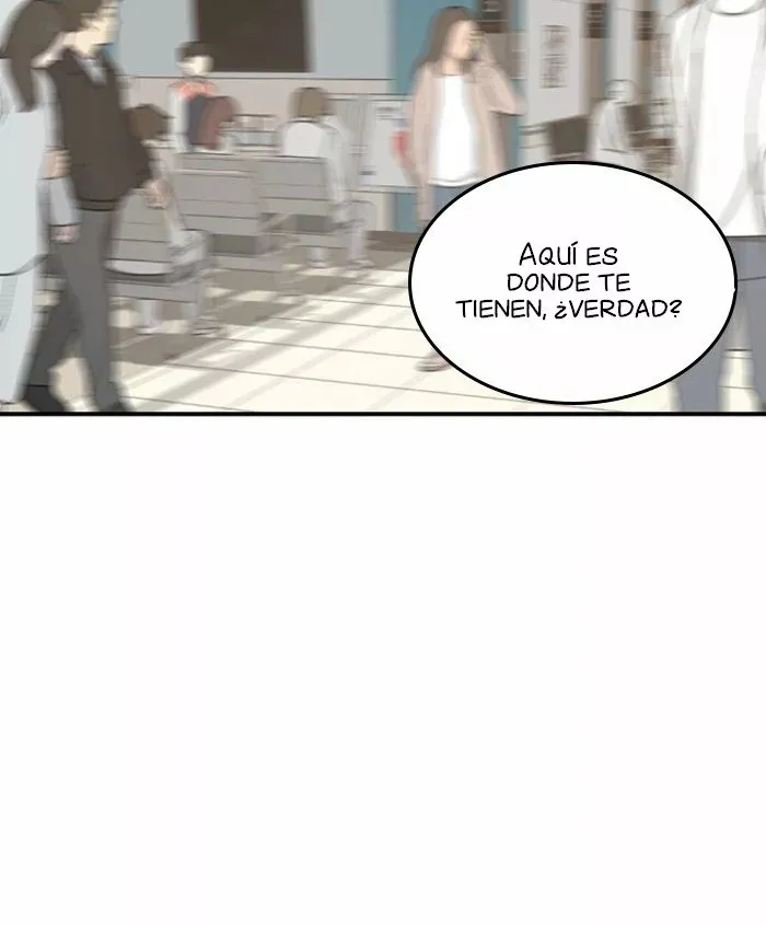 Hana Haru Capítulo 81 en Línea - página 28