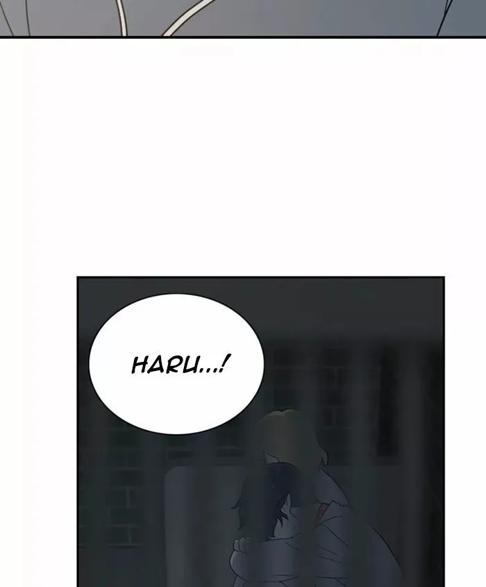 Hana Haru Capítulo 81 en Línea - página 30