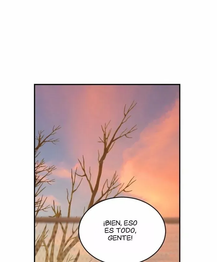 Hana Haru Capítulo 81 en Línea - página 32