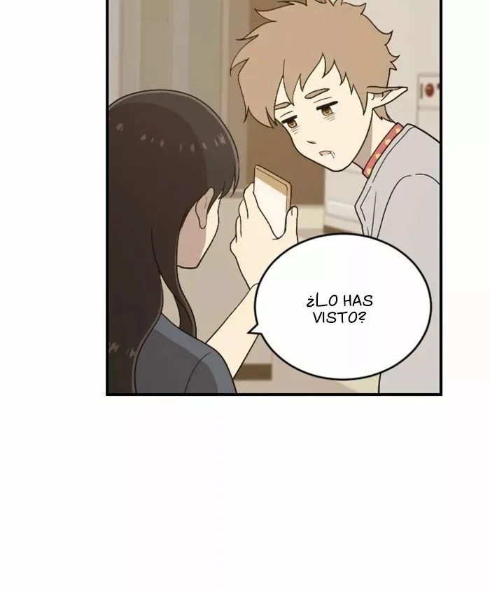 Hana Haru Capítulo 81 en Línea - página 44